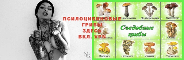 а пвп мука Армянск