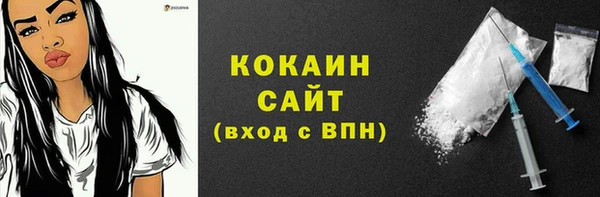эйфоретик Арсеньев