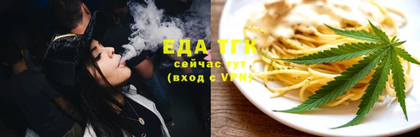 эйфоретик Арсеньев