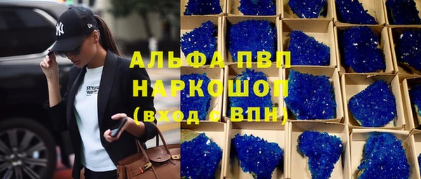 эйфоретик Арсеньев