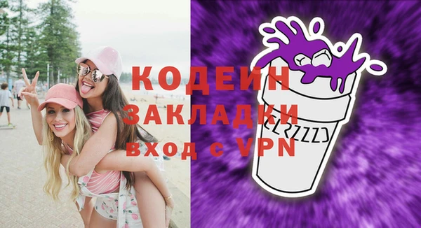 эйфоретик Арсеньев